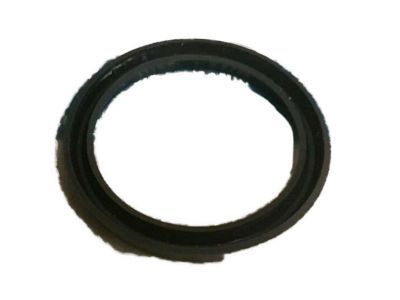 1991 GMC Jimmy Wheel Seal - 376855