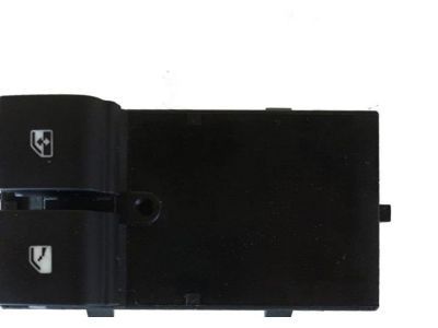 Chevy 22806290 Window Switch