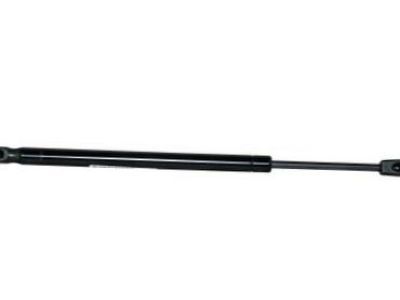 GMC Sierra 1500 Lift Support - 23388846