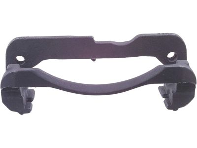 GMC 25997047 Caliper Support