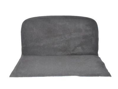 Chevy 23241249 Floor Cover