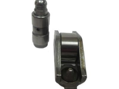 Chevy 9128603 Valve Lifters