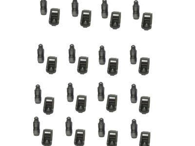 Cadillac 9128603 Valve Lifters