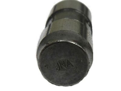 Buick 9128603 Valve Lifters