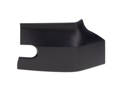 Chevy 22801019 Protector