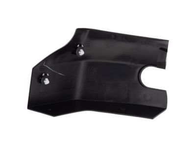 Chevy 22801019 Protector