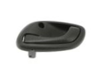 Chevy 30024125 Handle, Inside