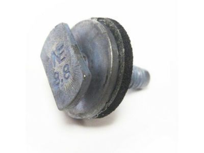 Chevy 11546425 Applique Panel Stud