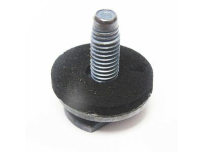 Chevy 11546425 High Mount Lamp Bolt