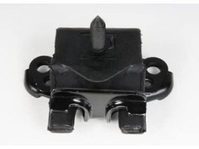 Pontiac 22174970 Transmission Mount