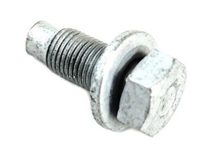 GMC 9441578 BOLT, HEXAGON (5/16-18X1/2)(AS REQUIRED)