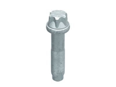 GMC 9441578 BOLT, HEXAGON (5/16-18X1/2)(AS REQUIRED)