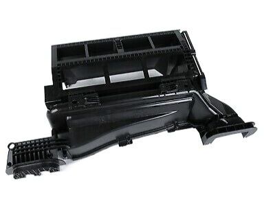 Chevy 92215223 Upper Case