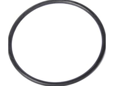 2005 Chevy Cavalier Thermostat Gasket - 24422922