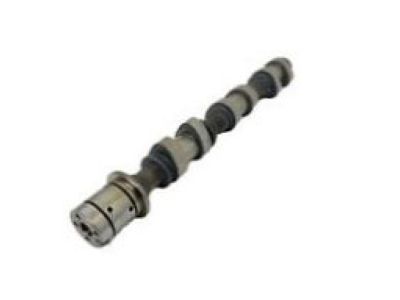 2007 Cadillac SRX Camshaft - 12625986