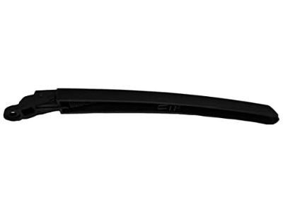 GM 25919444 Arm,Rear Window Wiper