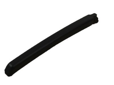 Saturn 25919444 Wiper Arm