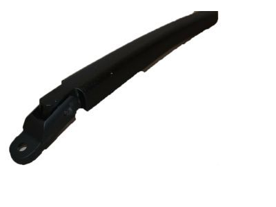 GM 25919444 Arm,Rear Window Wiper