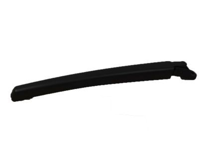 Chevy 25919444 Wiper Arm