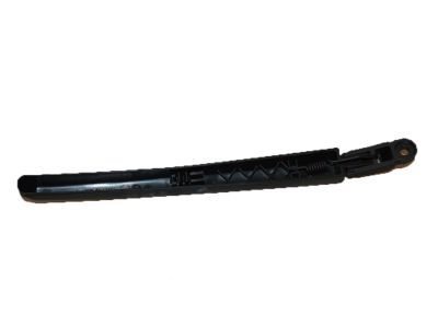 Chevy 25919444 Wiper Arm