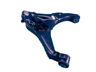 GMC 23224319 Lower Control Arm