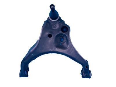 Chevy 23224319 Lower Control Arm