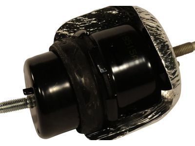 Chevy 22857330 Mount