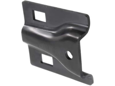 Chevy 23432303 Lower Cover Brace