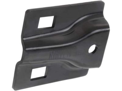 Chevy 23432303 Lower Cover Brace