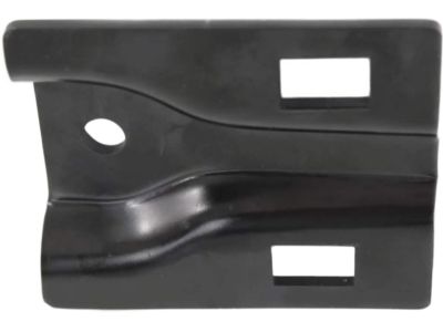 Chevy 23432303 Lower Cover Brace