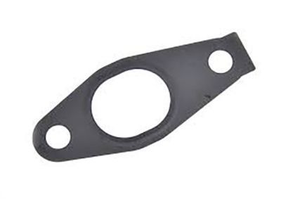 Chevy 12637218 Oil Inlet Tube Gasket