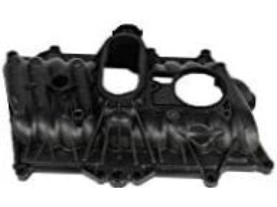 Chevy 17113541 Manifold