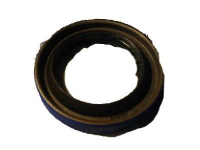 Chevy C2500 Transfer Case Seal - 12384477