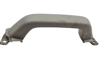 Chevy 15803085 Handle