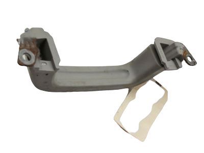 Chevy 15803085 Handle