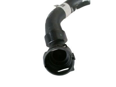 Chevy 13251435 Lower Hose