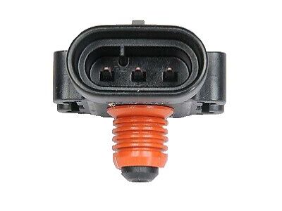 Chevy 19418812 Map Sensor