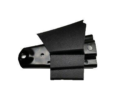 GMC 22817747 Lower Trim