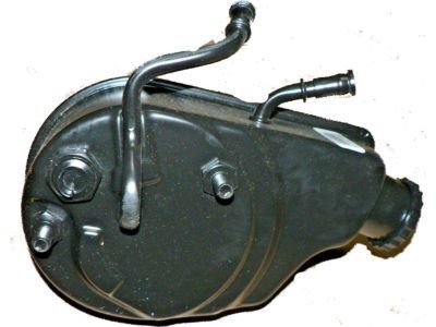 Chevy 26041316 PUMP,P/S(INCLUDES 2-23,25-27)