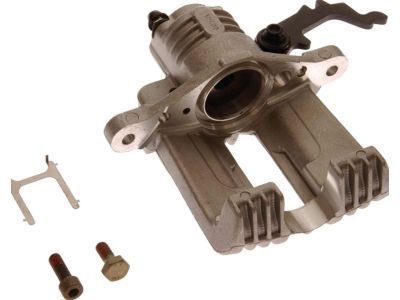 Chevy 18021199 Caliper