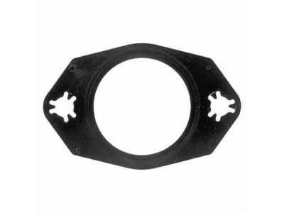 Chevy 15740141 Manifold Gasket