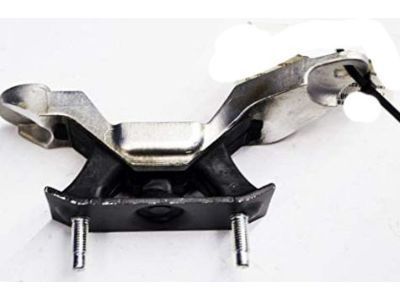 Chevy 20825887 Transmission Mount