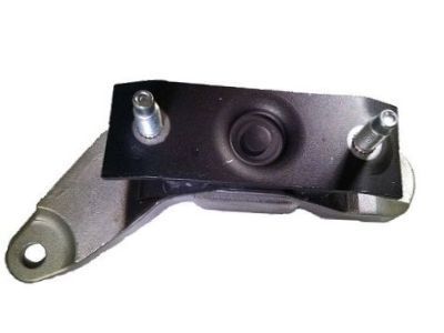 Chevy 20825887 Transmission Mount