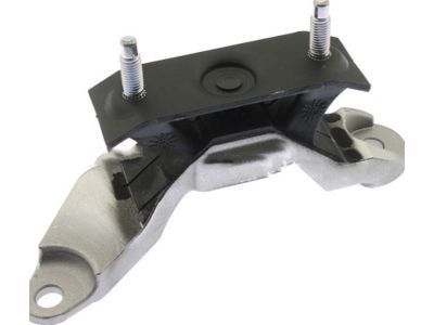 Chevy 20825887 Transmission Mount