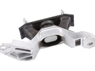 Chevy 20825887 Transmission Mount