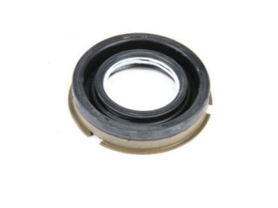 Buick Wheel Seal - 20986535