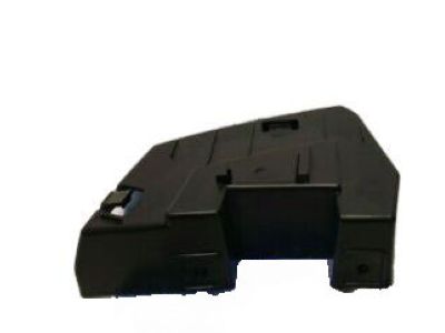 GMC 23106748 Bracket