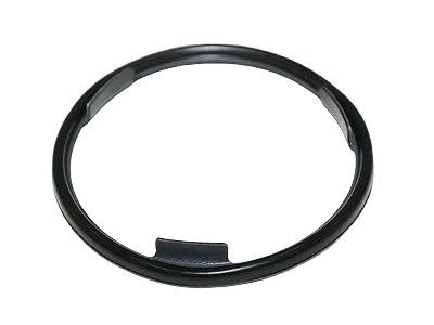 Pontiac 22515965 Gauge Unit Gasket