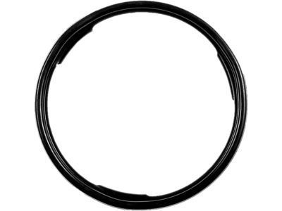 Chevy 22515965 Fuel Pump Seal