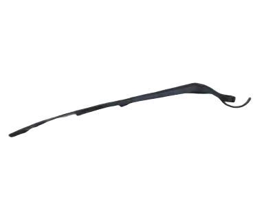 2007 GMC Sierra 3500 HD Wiper Arm - 25872299